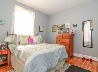 5210 Bancroft Ave #1E, Saint Louis, MO 63109