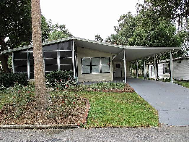 1st image of 932 Citrus Tree Dr