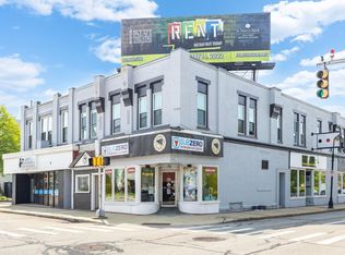 119 Hanover St, Manchester, NH 03101