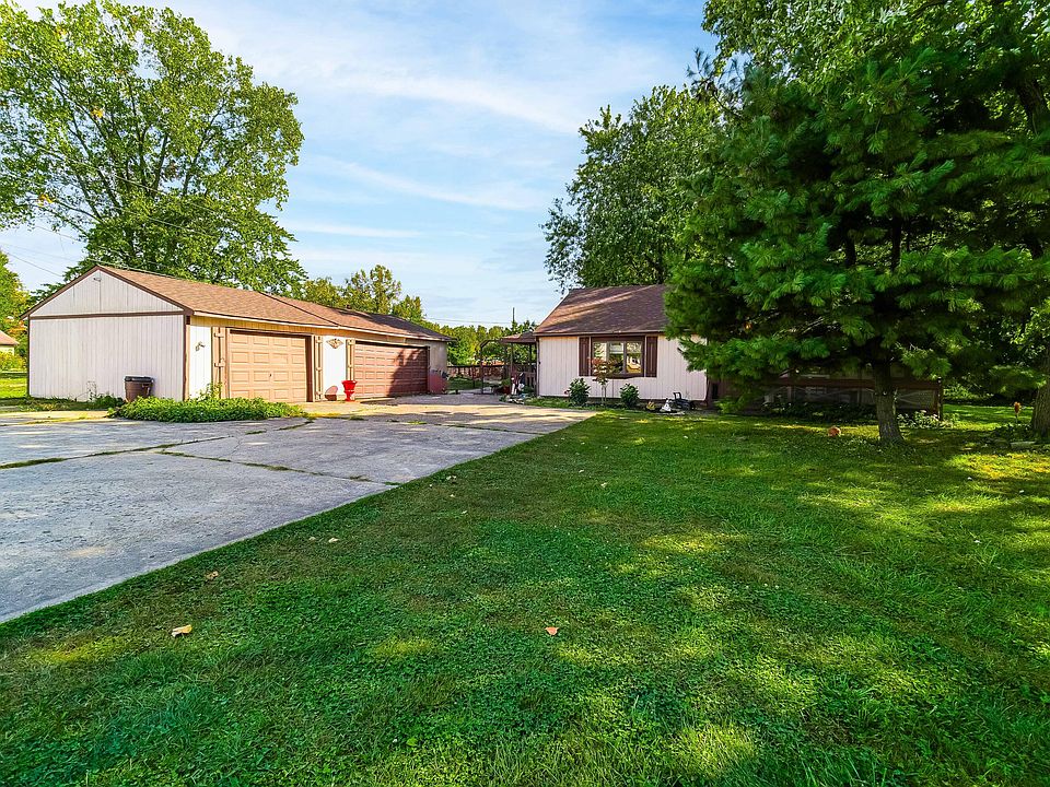 3343 Rohr Rd, Groveport, OH 43125 Zillow