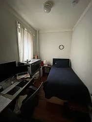 Rented by Prince Real Estate Associates LLC