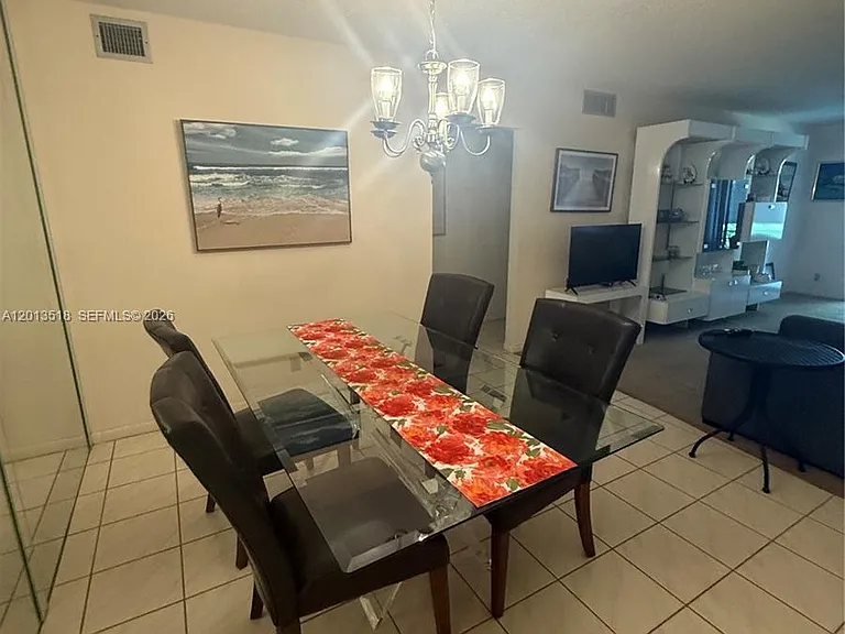 4401 Martinique Ct #B2 — Photo 7