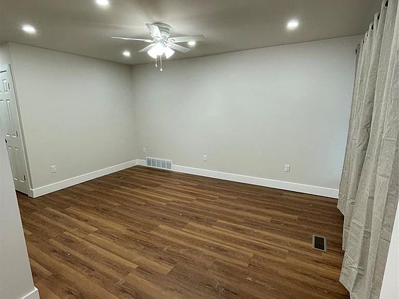 2nd image of 8634 Patton St