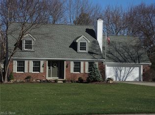 20434 Drake Rd, Strongsville, OH 44149