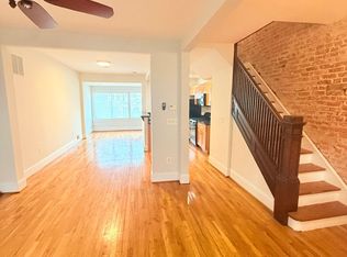 120 Todd Pl NE, Washington, DC 20002