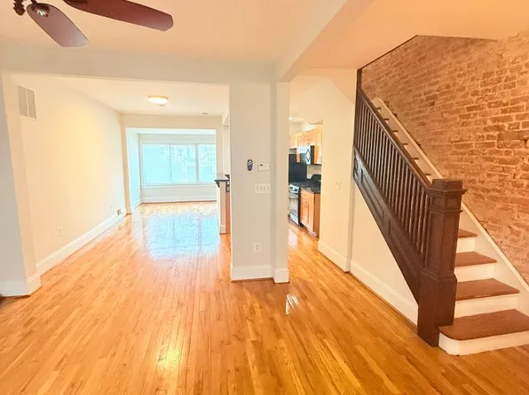 120 Todd Pl NE, Washington, DC 20002