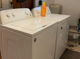 178 Spring St #2, Frostburg, MD 21532