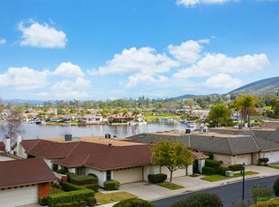 1556 Caminito Aguar, San Marcos, CA 92078
