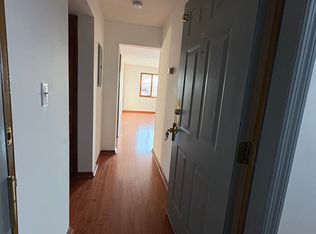 1250 N Broad St APT C8, Hillside, NJ 07205