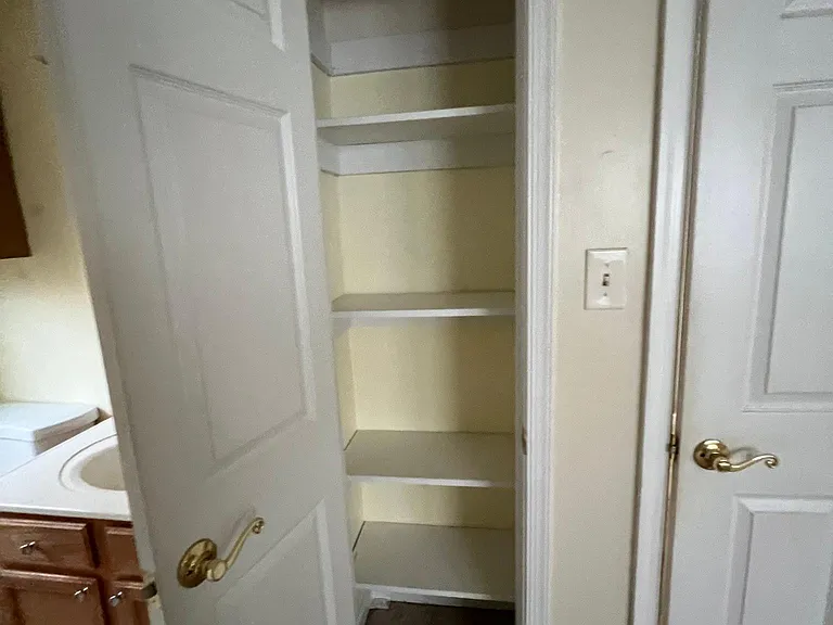 20 Stadium Cir #1 — Photo 20