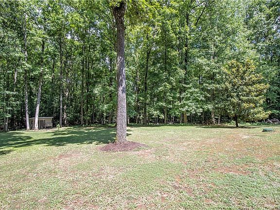 5th image of 1886 Norwood Creek Dr