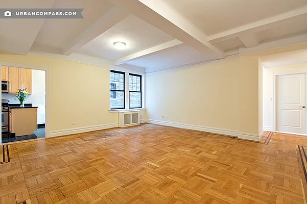 Rented by Compass | media 2