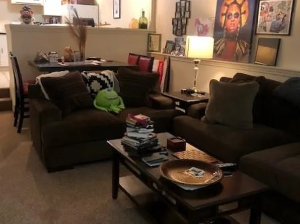 69 Cross St, Malden, MA 02148