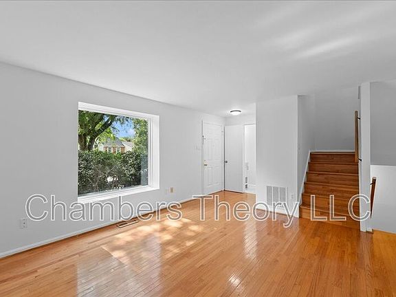 4th image of 2908 Everleigh Way