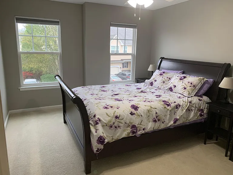 210 Mullen Dr — Photo 13