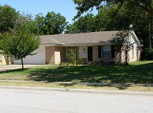 622 Cambridge Dr, Richardson, TX 75080