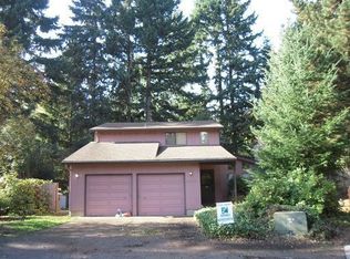 21143 SW 90th Ave, Tualatin, OR 97062