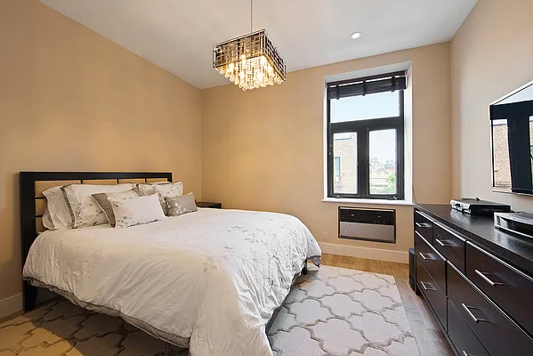 Sold by CORE | media 4