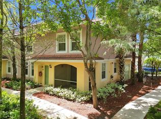 6474 W Sample Rd #6474, Pompano Beach, FL 33067