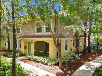 6474 W Sample Rd #6474, Pompano Beach, FL, 33067
