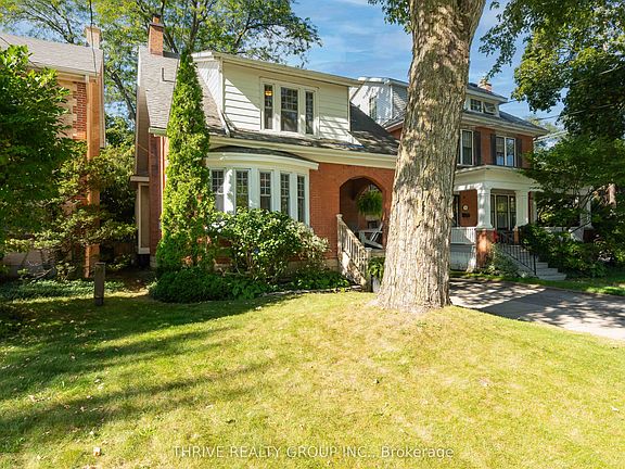 4th image of 943 Waterloo St