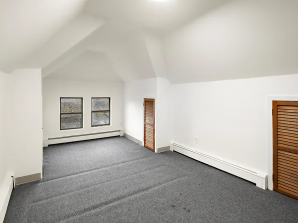 562 84th Street image 20 of 23