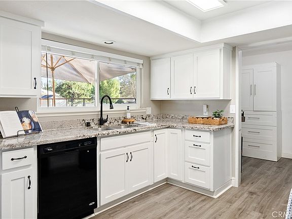 5th image of 4310 Jardine Rd