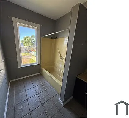 1505 Sunset Ave #2 — Photo 8