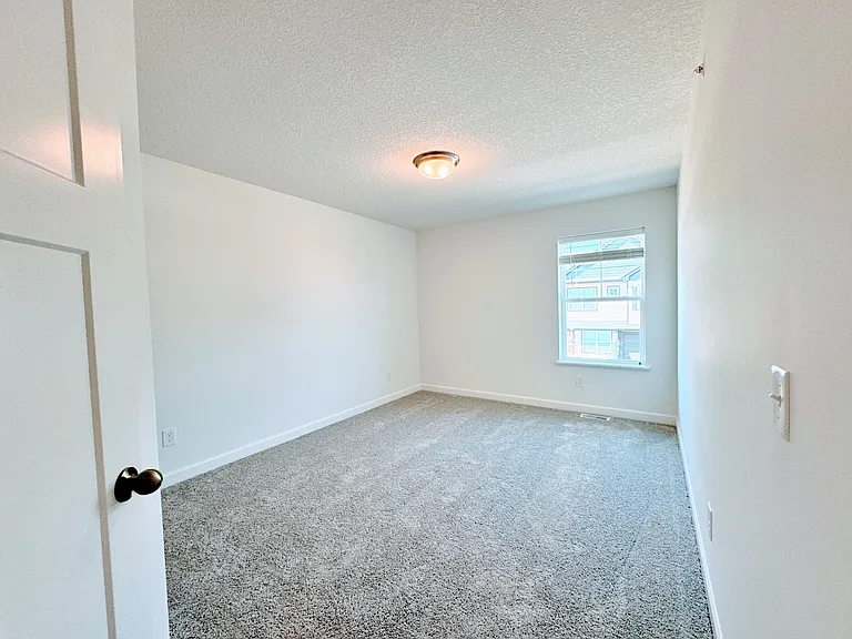 5209 Long Pointe Pass — Photo 21
