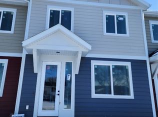 717 2nd Ave W, Three Forks, MT 59752