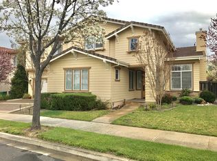 2530 Tamworth Ln, San Ramon, CA 94582
