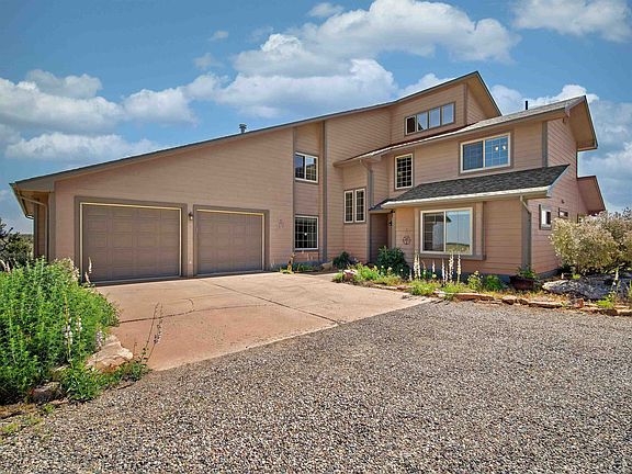 2nd image of 13741 Sage Brush Ln