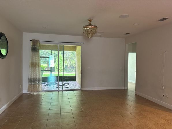 10238 Newel Valley Loop