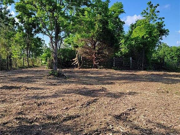 5th image of 40 Hampton Ridge Ct Lot 36
