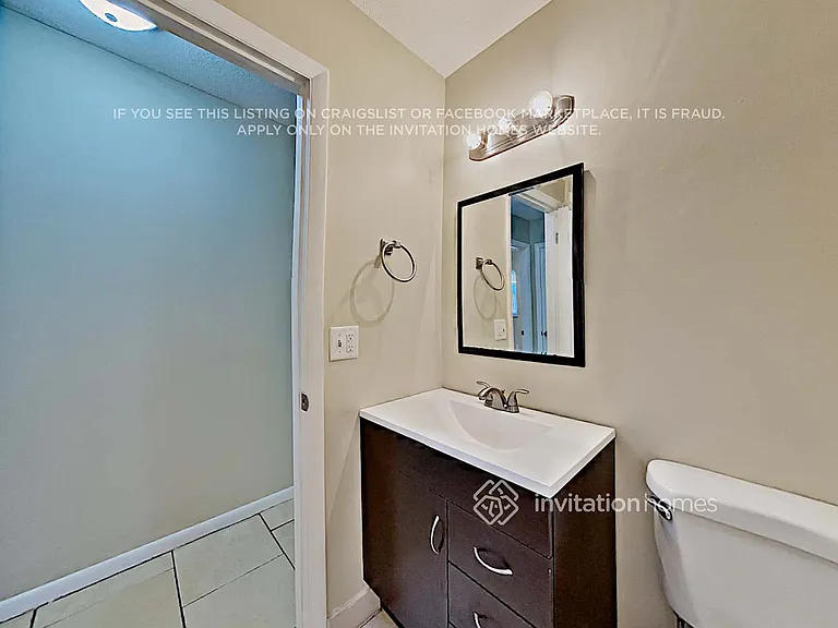 2525 Kiowa Trl — Photo 22