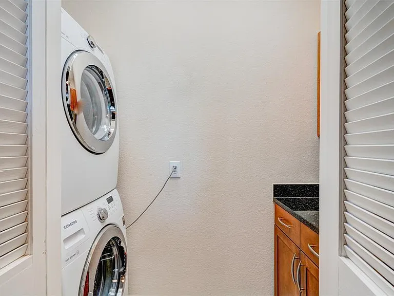 2299 Lone Star Dr #446 — Photo 10