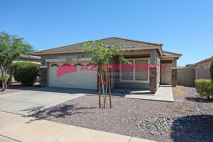 1st image of 16627 N 168th Dr