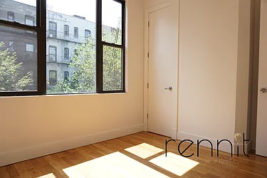 Rented by Rennit Inc.