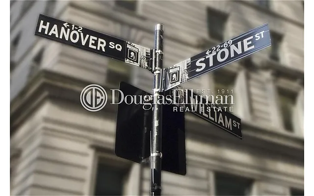 Rented by Douglas Elliman | media 93