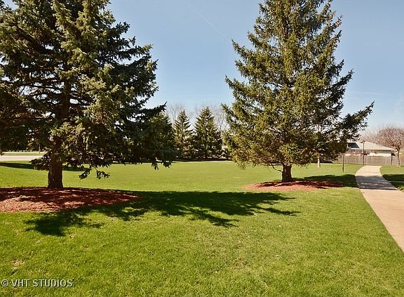 2nd image of 7547 Willowood Ct