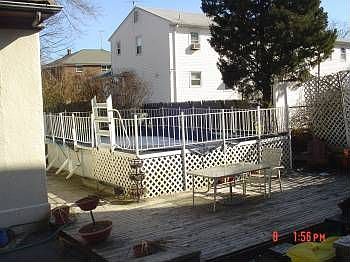 5th image of 184 Lockwood Ave