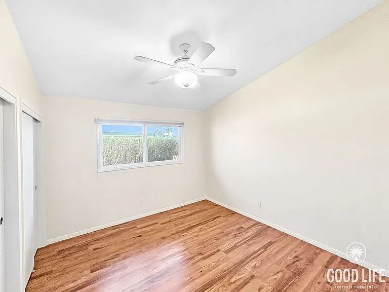 4164 Mount Herbert Ave — Photo 12