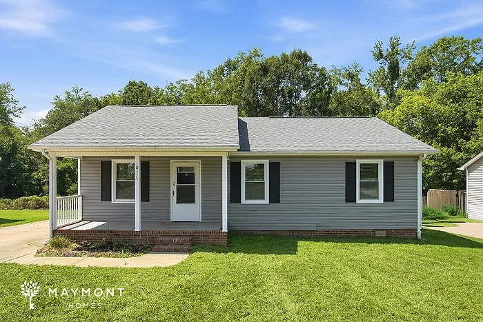 103 Duff St