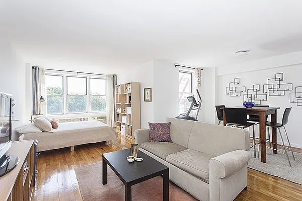 Sold by Brooklyn Hearth Realty | media 1