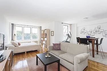Sold by Brooklyn Hearth Realty