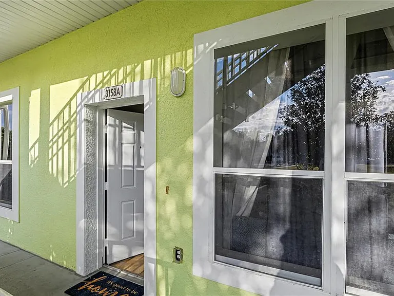3158 Sun Lake Ct #A — Photo 1