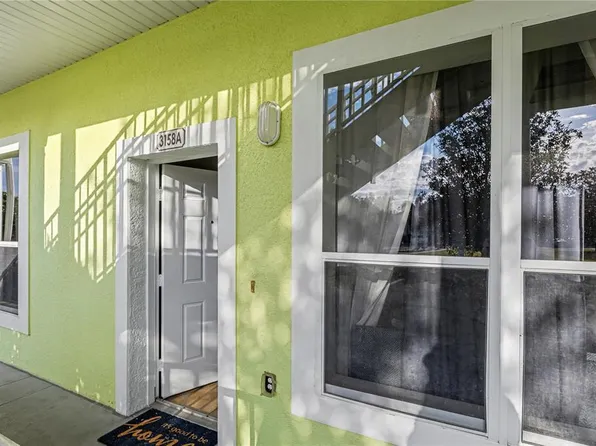 3158 Sun Lake Ct APT A, Kissimmee, FL 34747