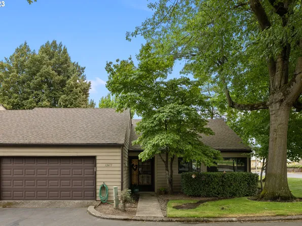 12615 NE Shaver St, Portland, OR 97230