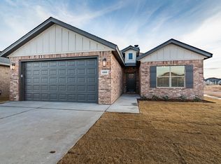 6909 14th St, Lubbock, TX 79416