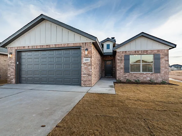 6909 14th St, Lubbock, TX 79416